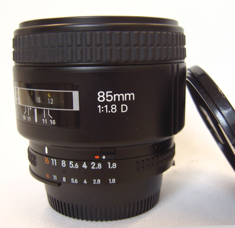 85mm A.JPG