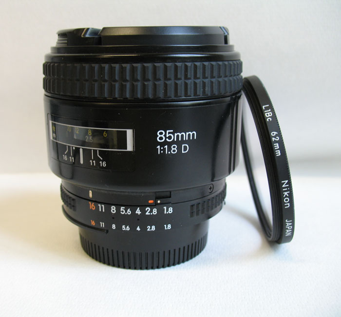 85mm A.JPG