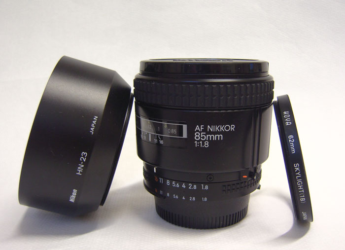 85mm A.JPG
