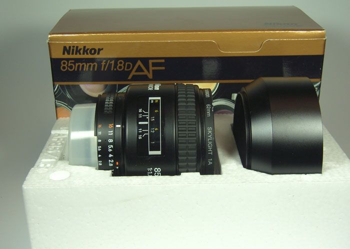 85mm A.JPG
