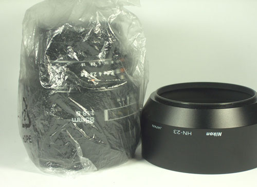 85mm AA.jpg
