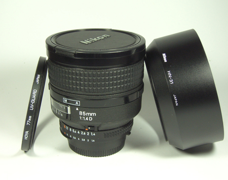 85mm AA.jpg