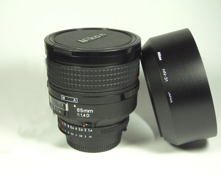 85mm_aa_147.jpg