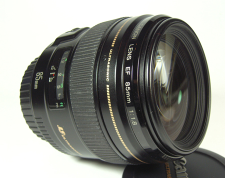 85mm AA.jpg