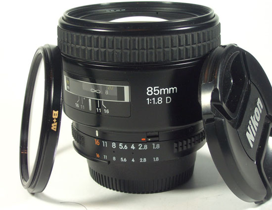 85mm AA.jpg