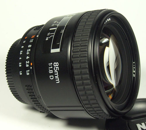 85mm AA.jpg