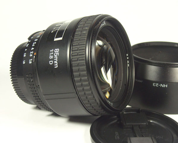 85mm AA.jpg