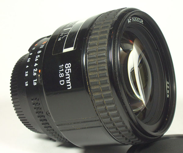 85mm AA.jpg