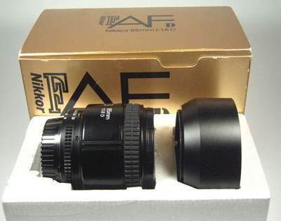 85mm AA.jpg
