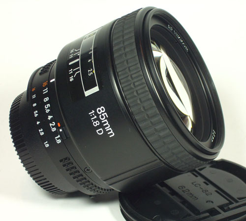 85mm AA.jpg