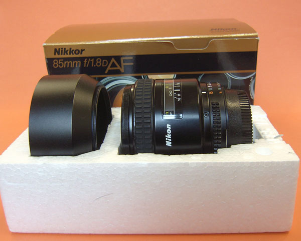 85mm AA.jpg