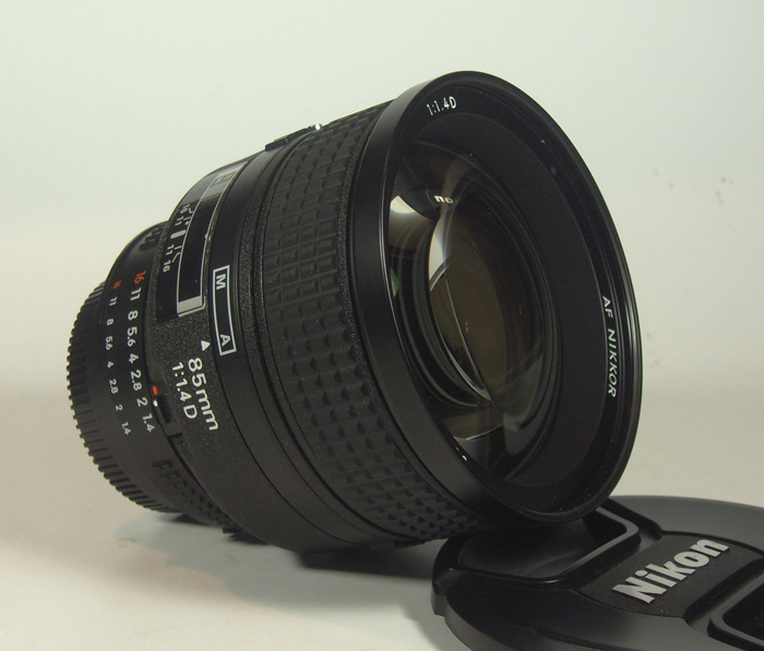 85mm B.JPG