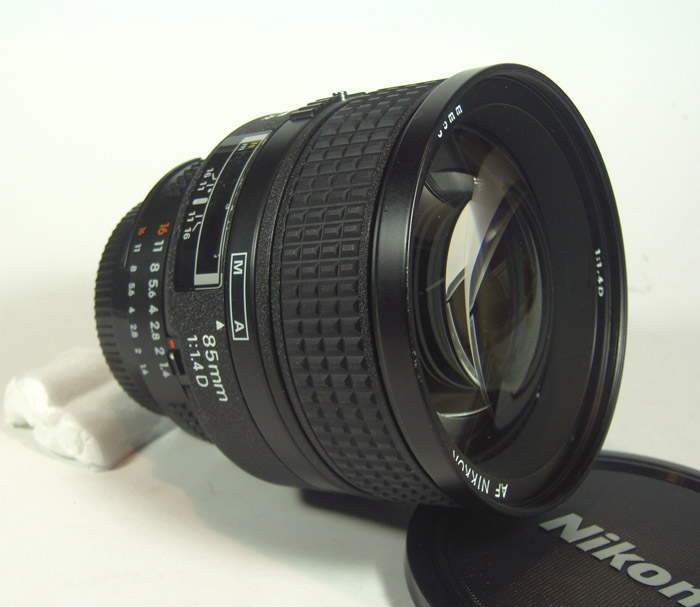 85mm B.JPG