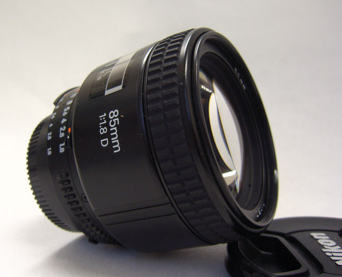 85mm B.JPG