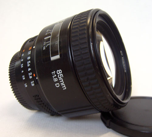 85mm B.JPG