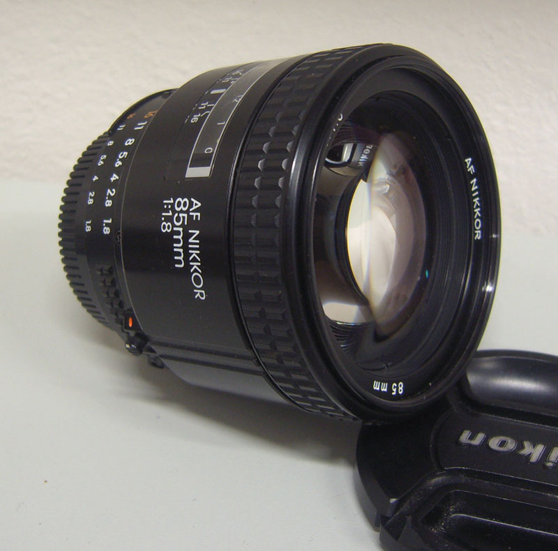 85mm B.JPG