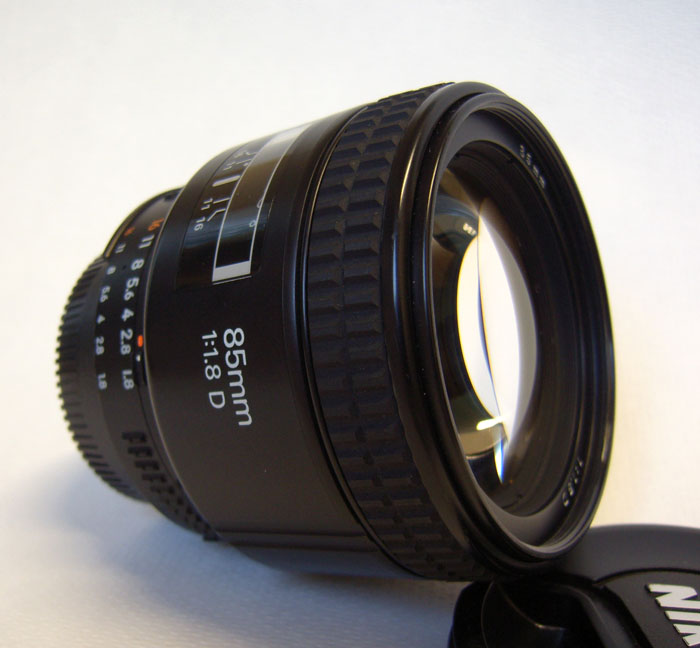 85mm B.JPG
