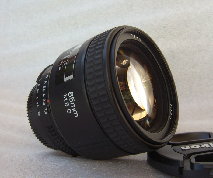 85mm B.JPG