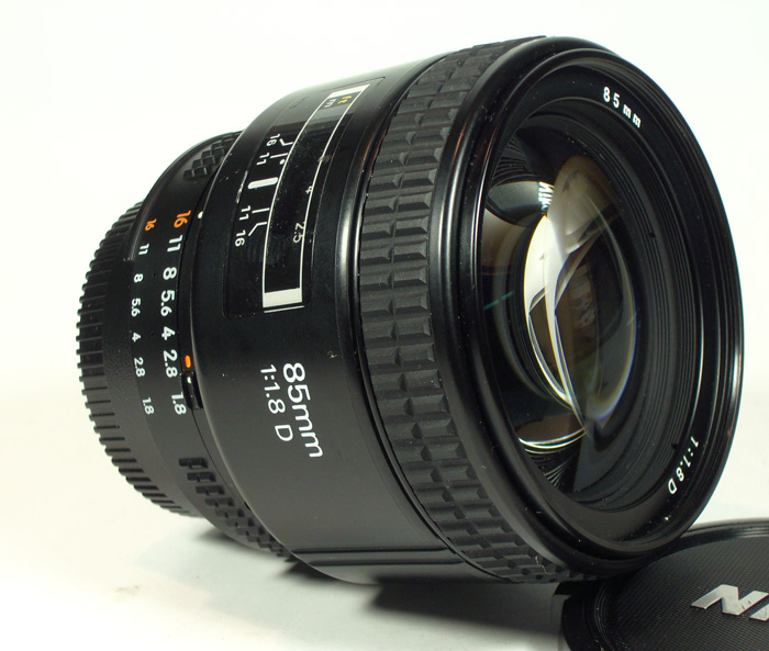 85mm B.JPG
