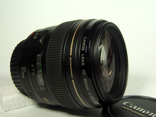 85mm B.JPG