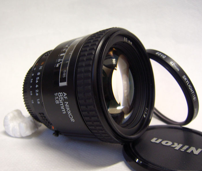 85mm B.JPG
