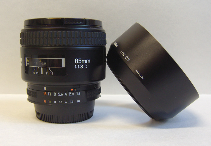 85mm B.JPG