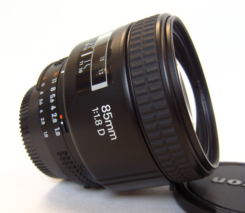 85mm B.JPG