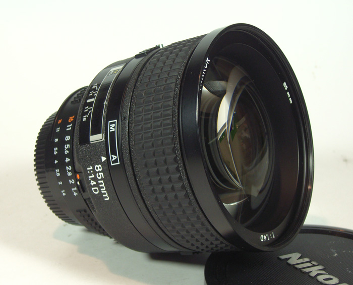 85mm B.JPG