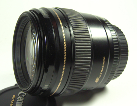 85mm BB.jpg
