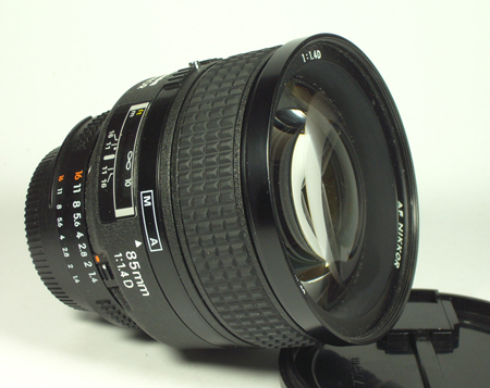 85mm_bb_140.jpg