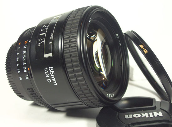 85mm BB.jpg