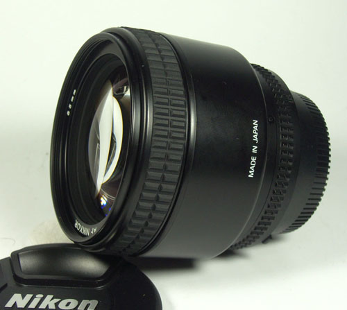 85mm BB.jpg