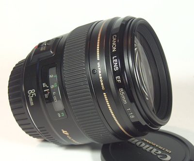 85mm BB.jpg