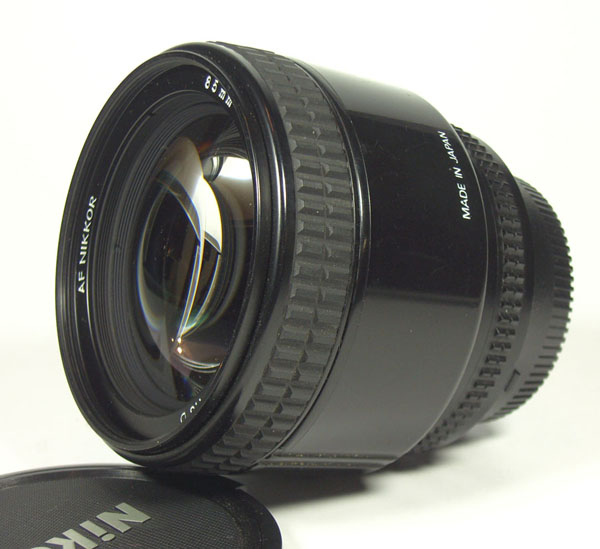 85mm BB.jpg