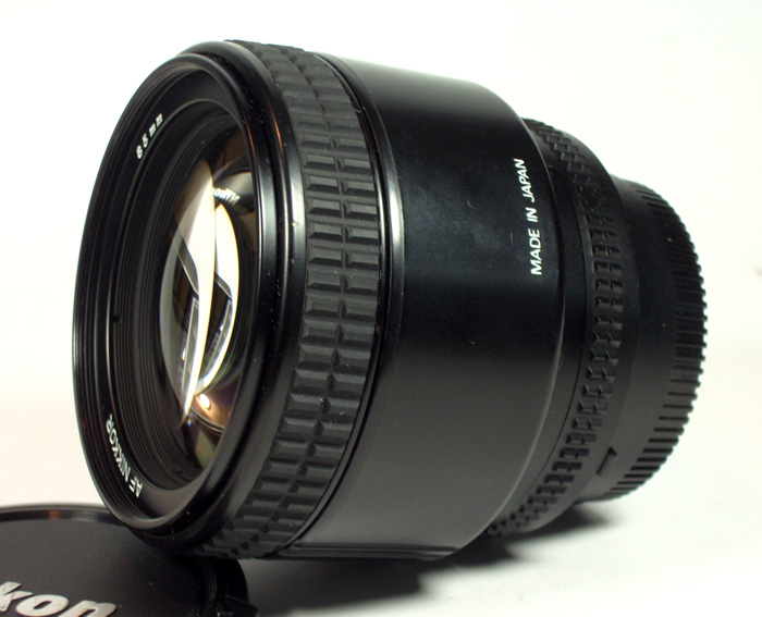 85mm C.JPG