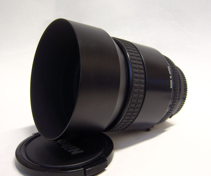 85mm C.JPG