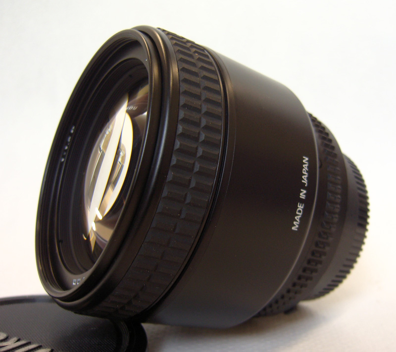 85mm C.JPG
