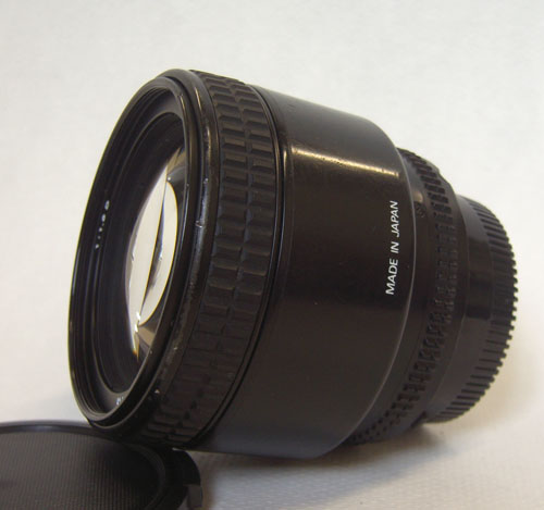 85mm C.JPG
