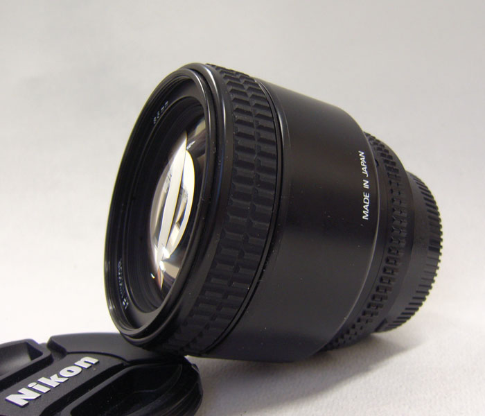 85mm C.JPG