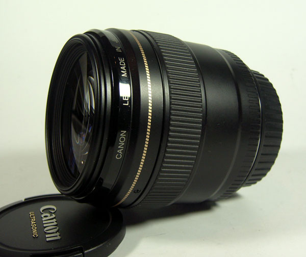 85mm C.JPG