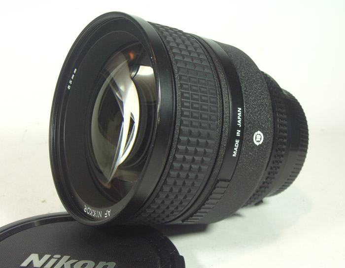 85mm C.JPG