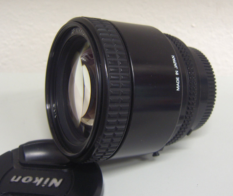 85mm C.JPG