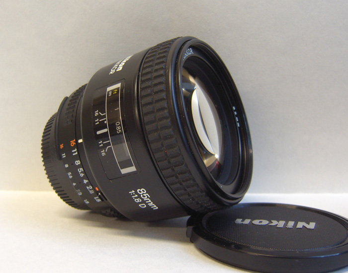 85mm C.JPG