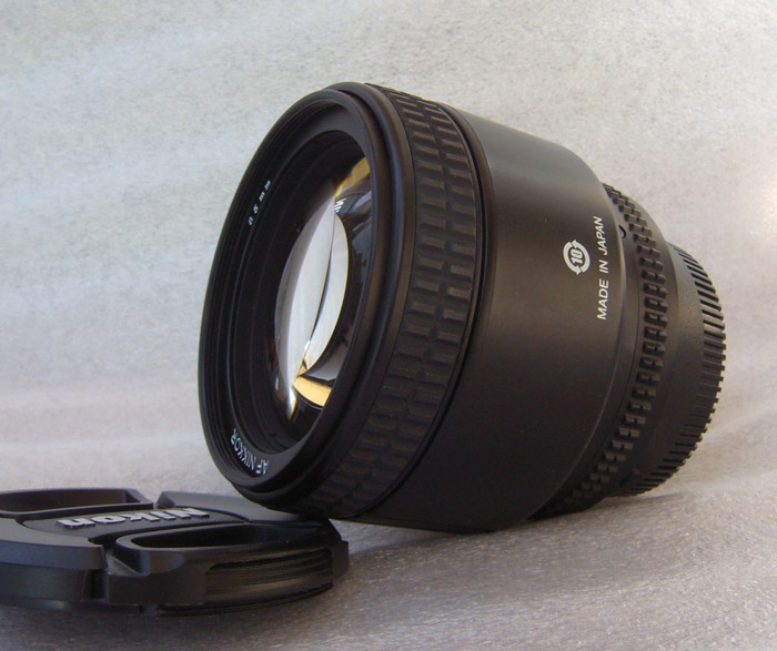 85mm C.JPG