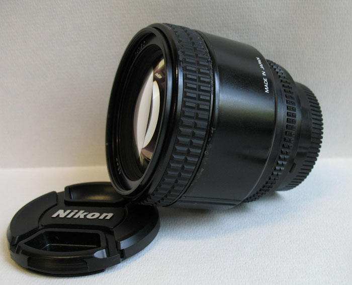 85mm C.JPG