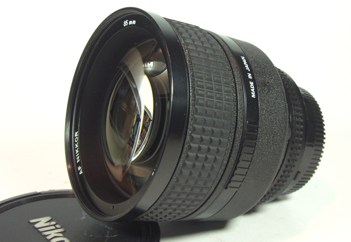 85mm C.JPG