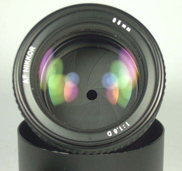 85mm CC.jpg
