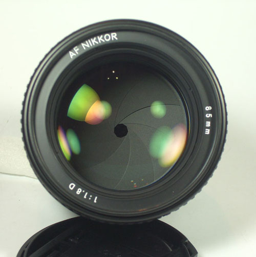 85mm CC.jpg
