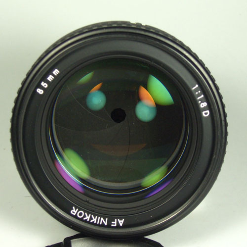 85mm CC.jpg