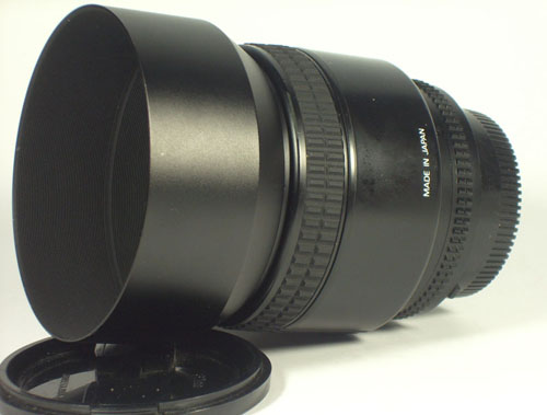 85mm CC.jpg